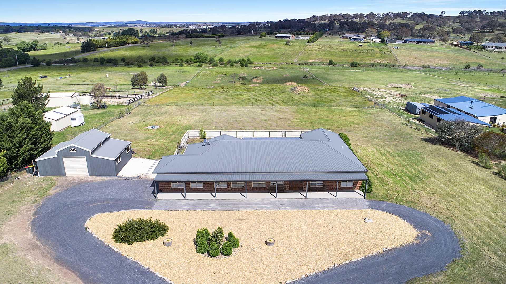330 RunOWaters Drive, Goulburn Goulburn First National Real Estate