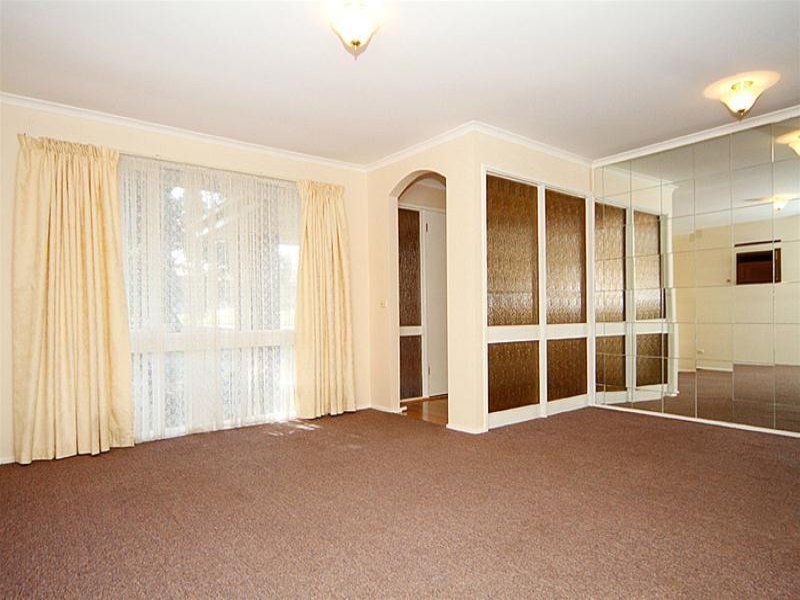 CLOSE TO EVERYTHING  * *FLOOR PLAN AVAILABLE**