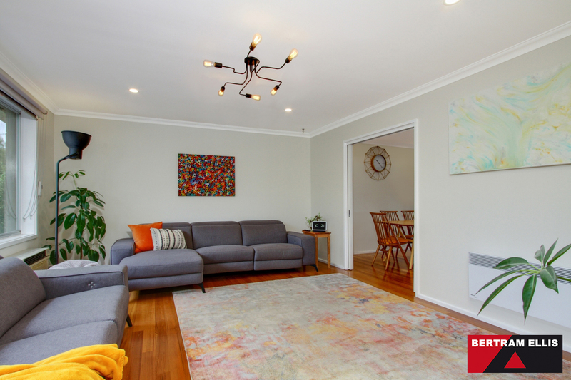 11 Emery Street, Chapman - Thumbnail 4