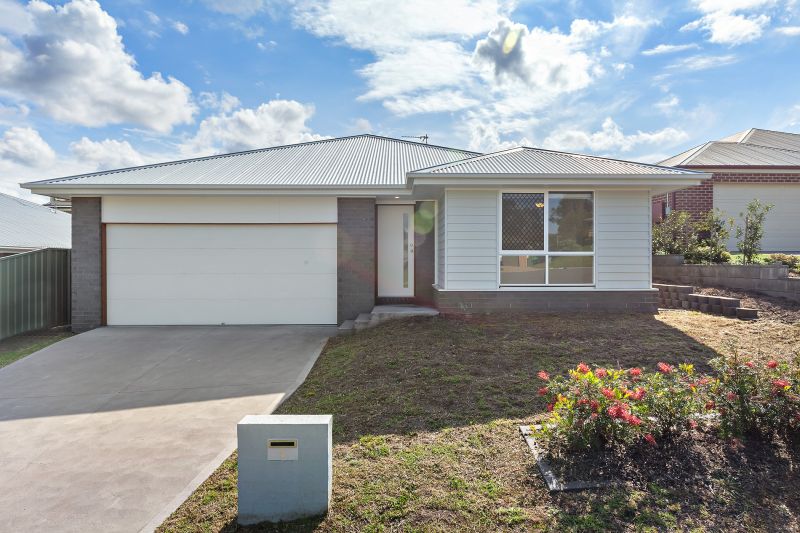 Real Estate For Lease 1 Ashmore Close Ashtonfield , NSW