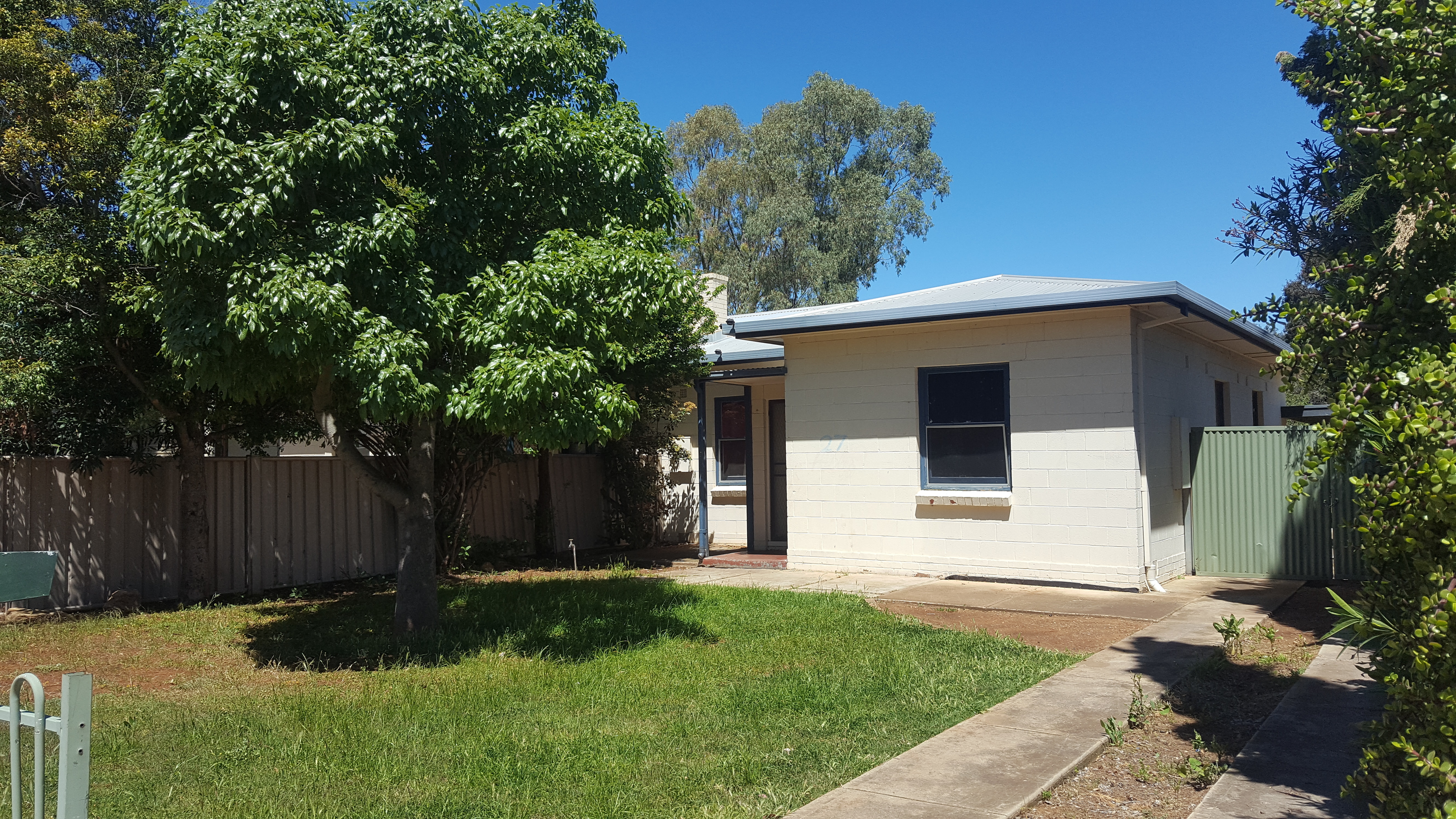 27 Rockbourne Street Elizabeth North 5113