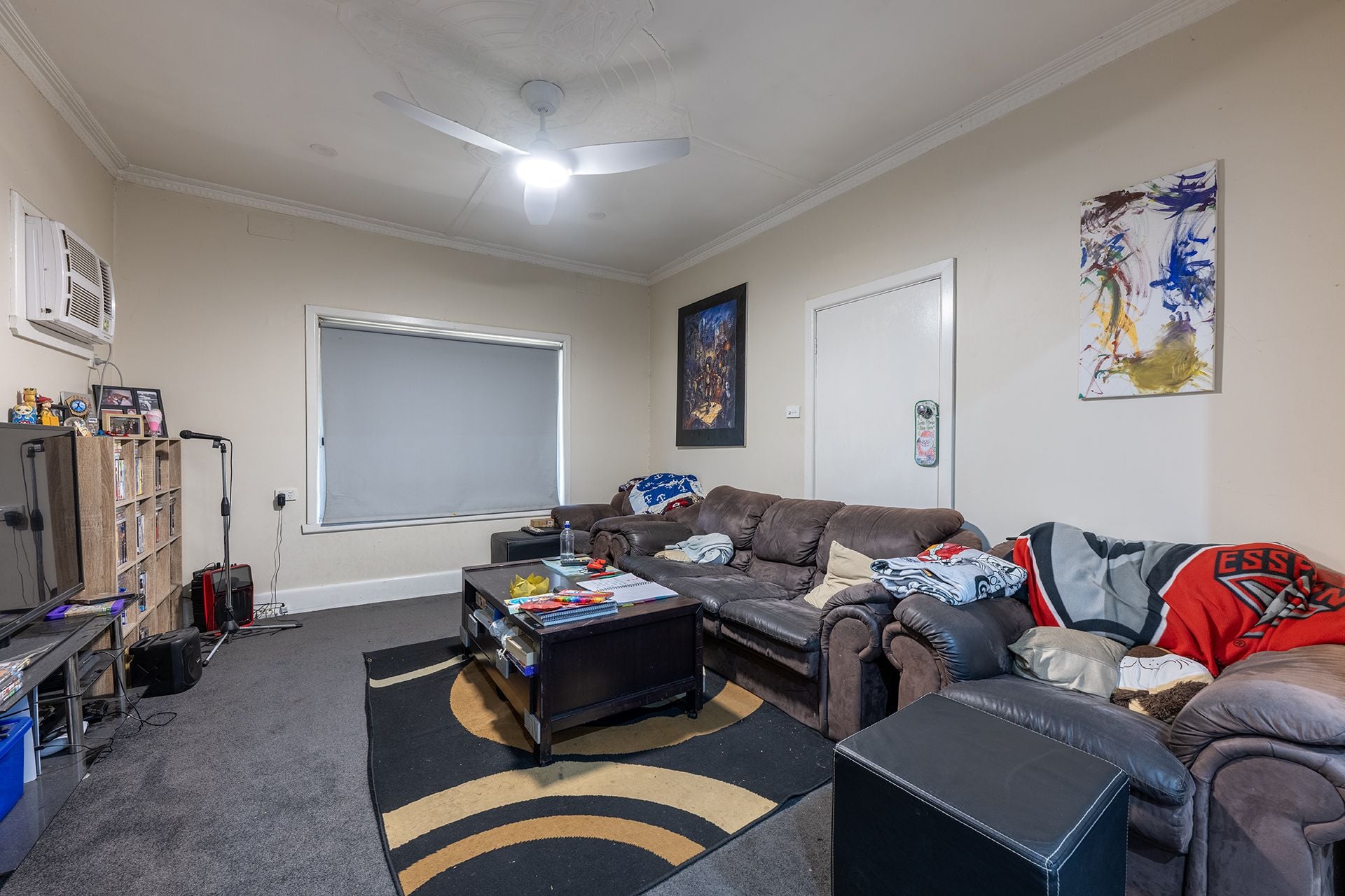 29 Errett Street Horsham VIC, Horsham - Thumbnail 3