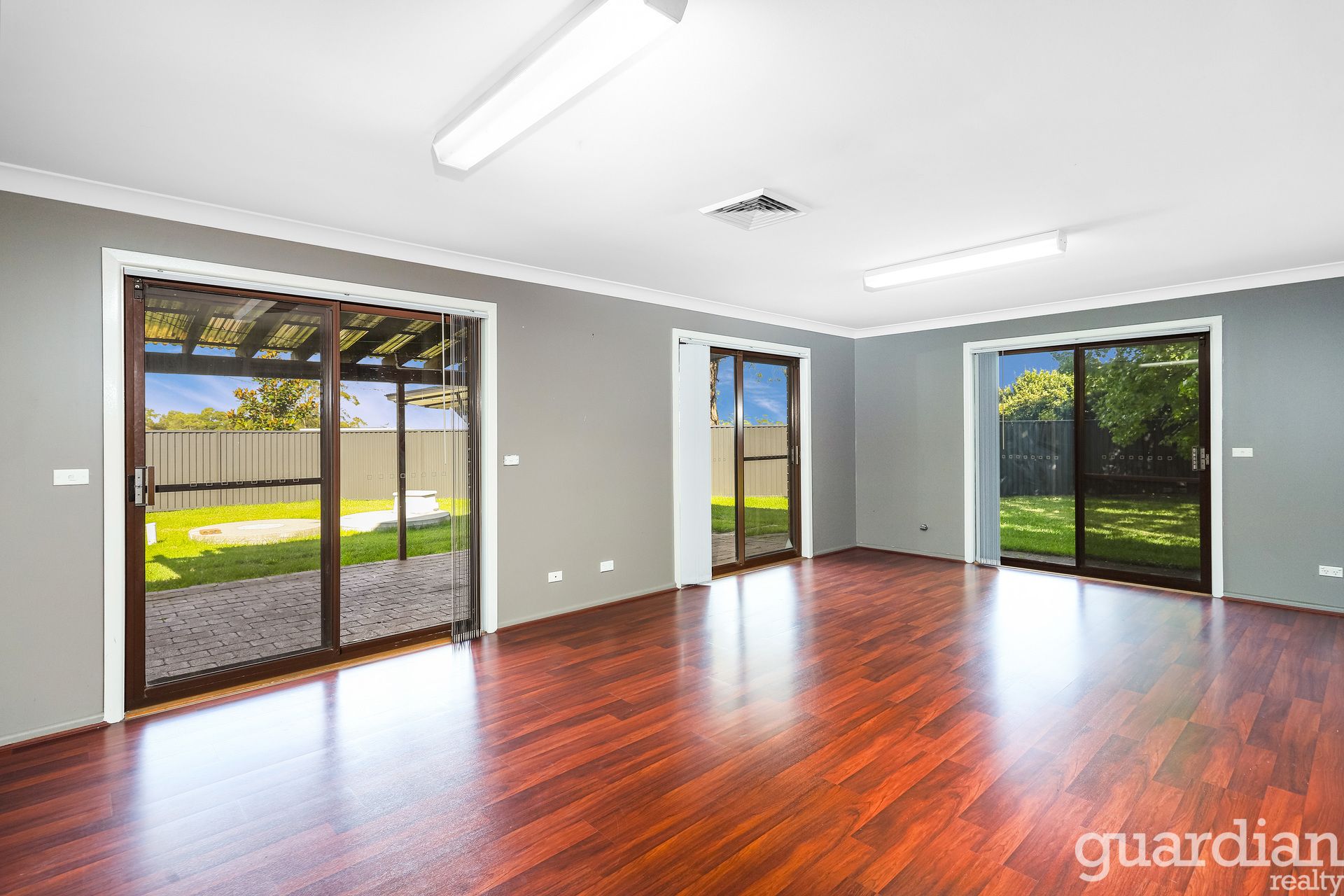 8A Porters Road Kenthurst NSW, Kenthurst - Thumbnail 5