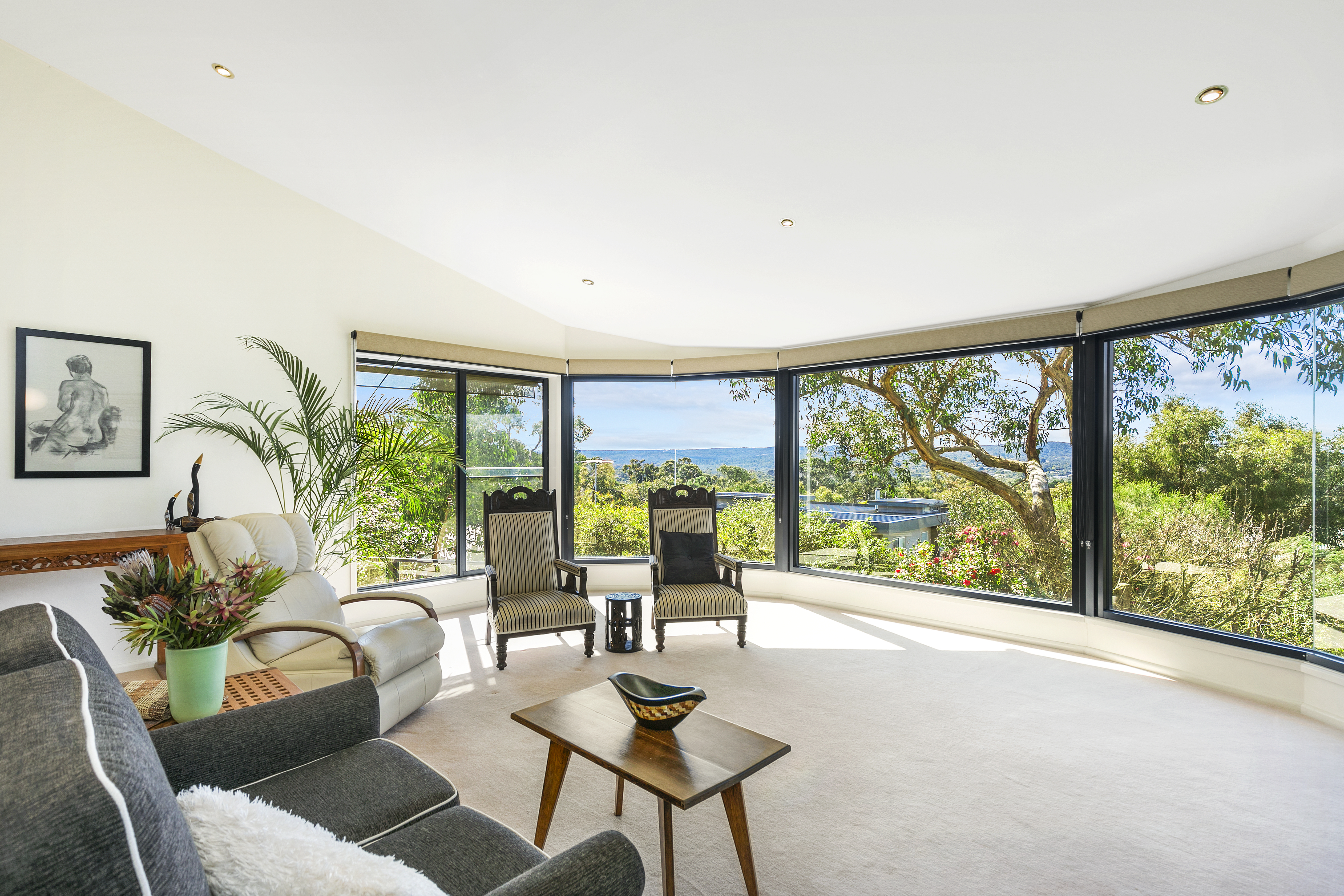 8 Charles Street, Anglesea, VIC, Anglesea - Thumbnail 3