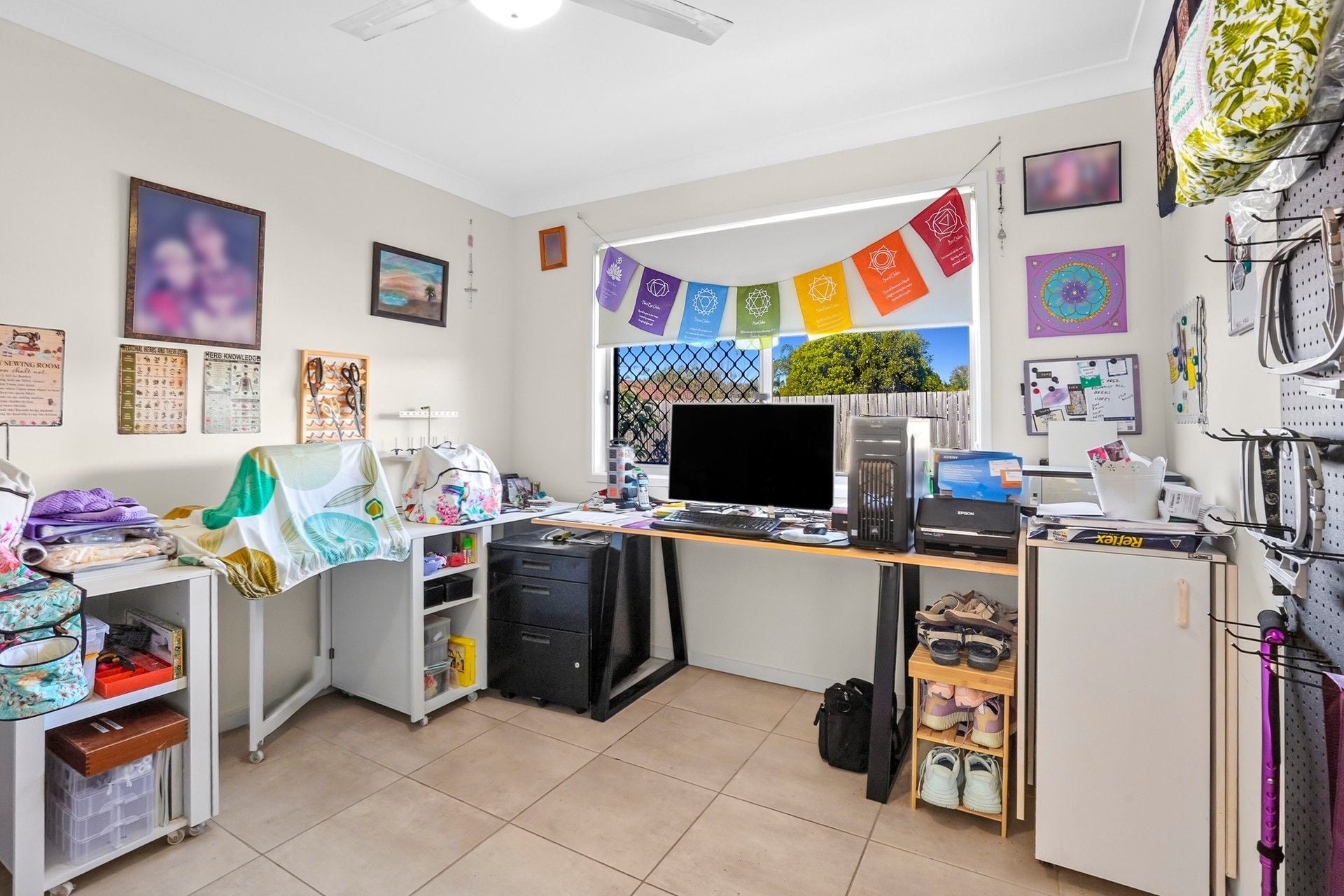 41 Lynfield Drive Caboolture QLD, Caboolture - Thumbnail 8