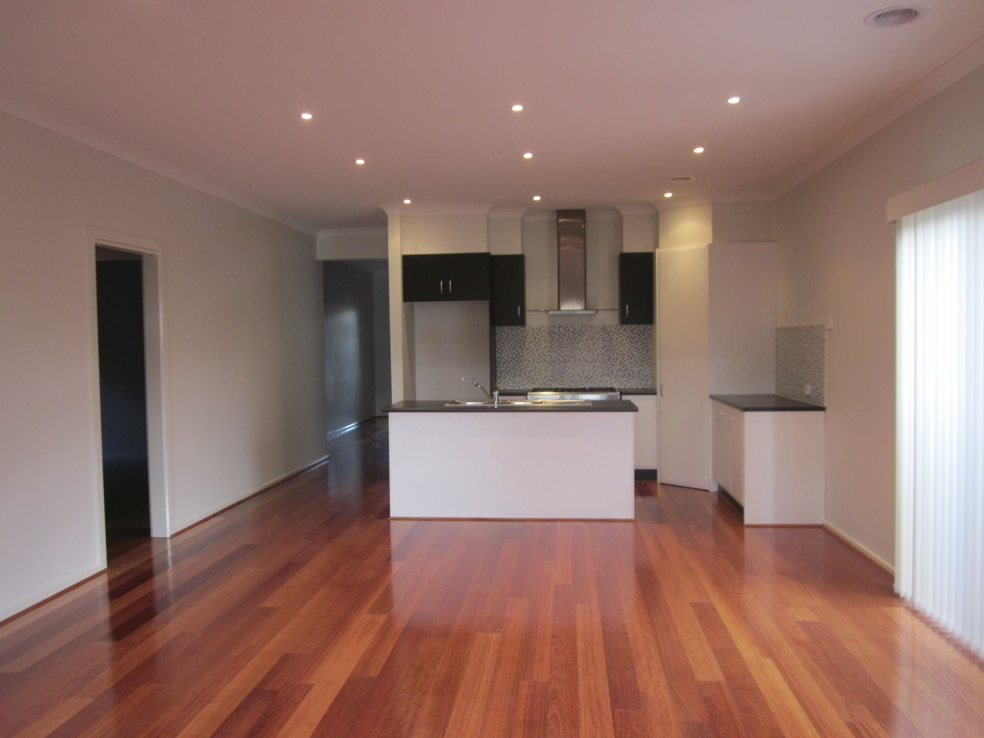 IDEALLY SITUATED FAMILY HOME