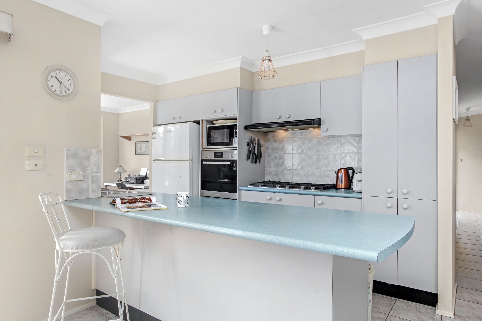 52 Second Avenue Katoomba 2780