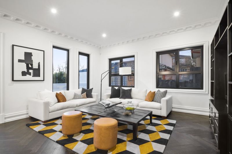 213 Balwyn Road, Balwyn North - Thumbnail 6