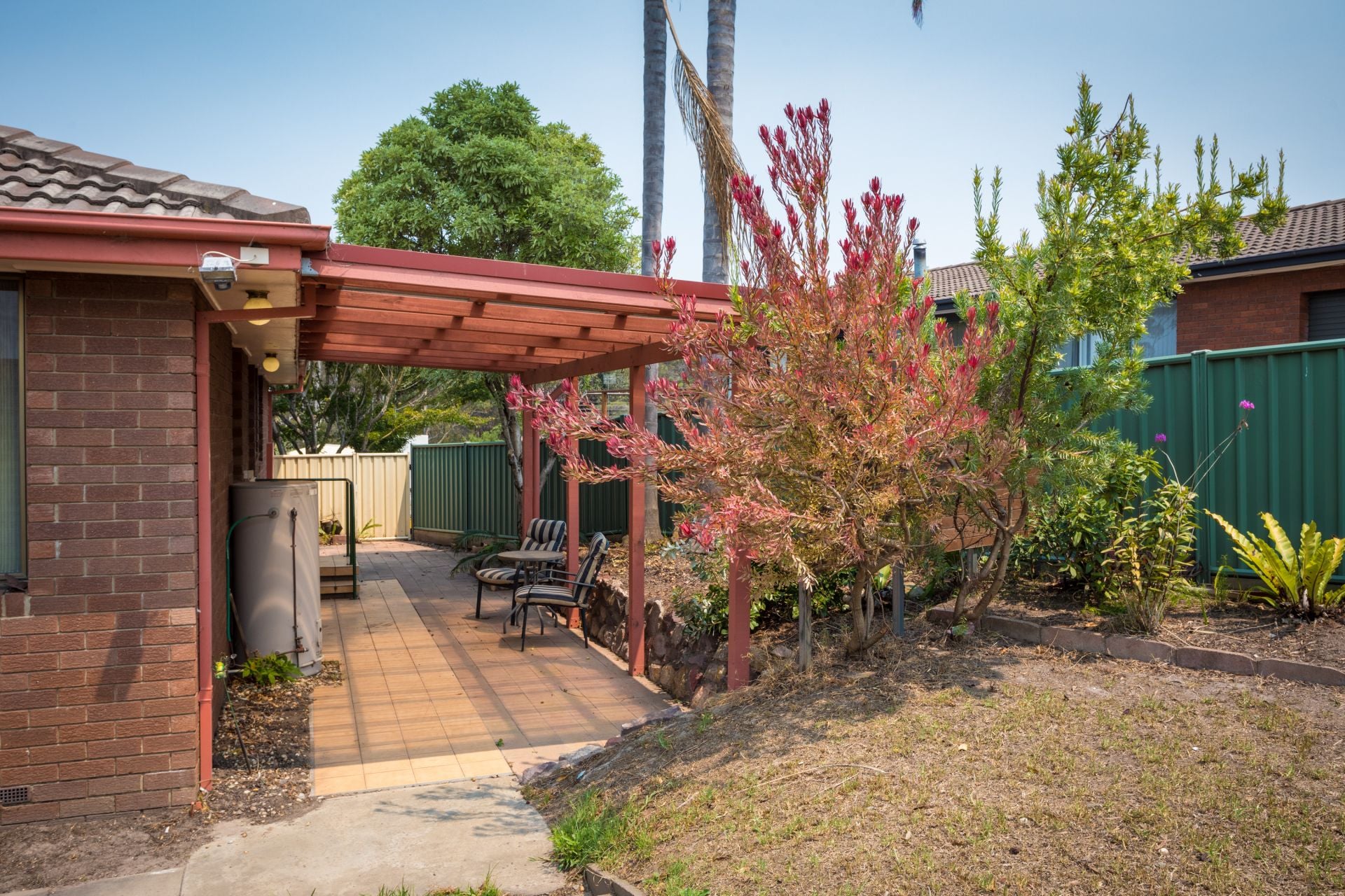 71 Tura Beach Drive, Tura Beach