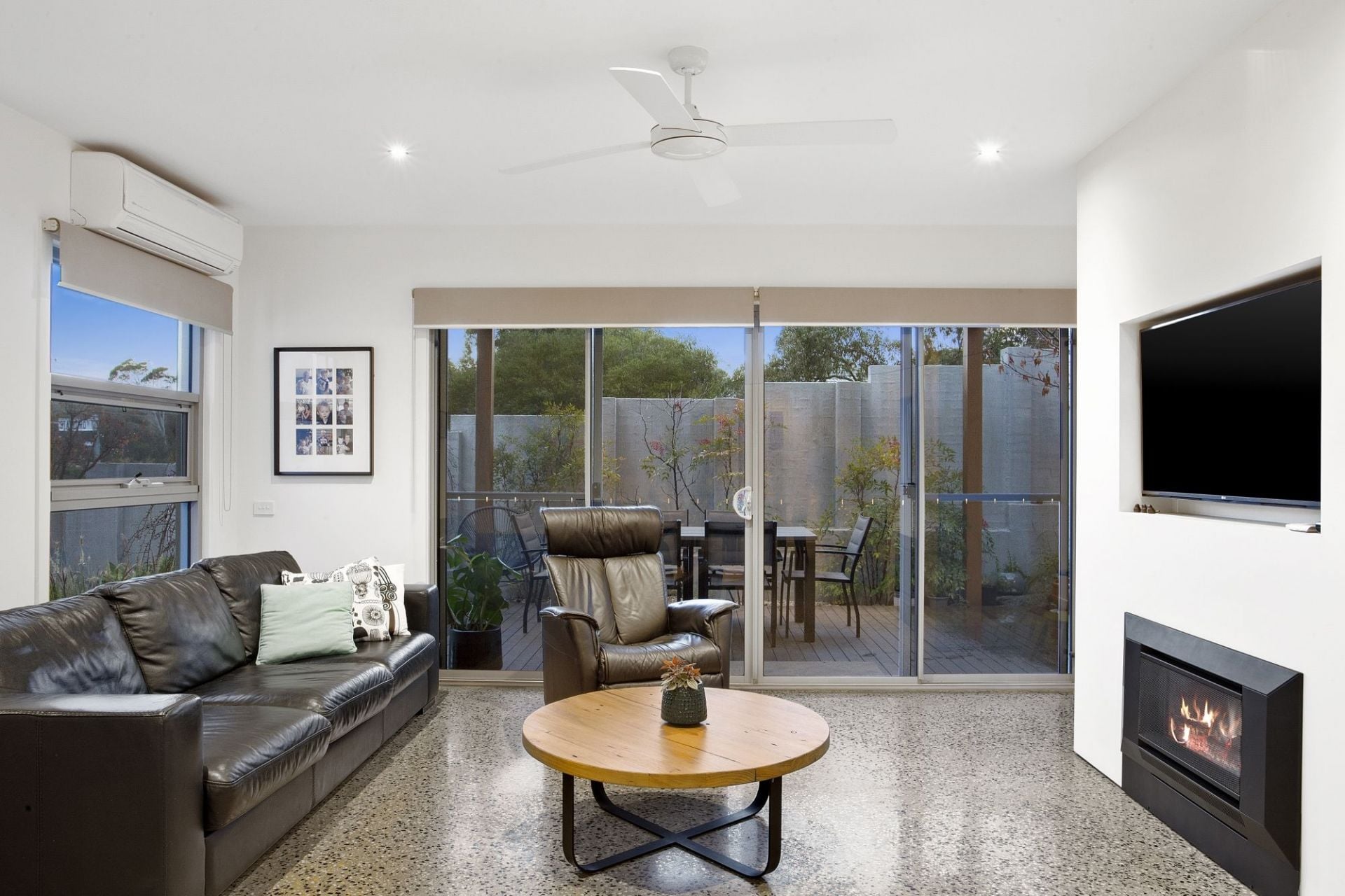 16 Stafford Court Ocean Grove VIC, Ocean Grove - Thumbnail 6