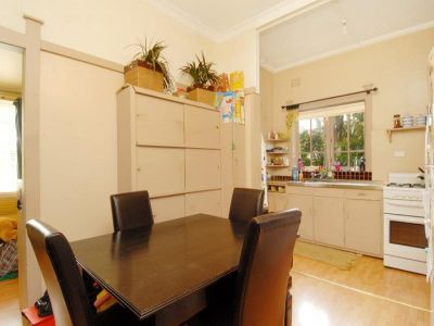 50 Paine Street MAROUBRA NSW, Maroubra - Thumbnail 4