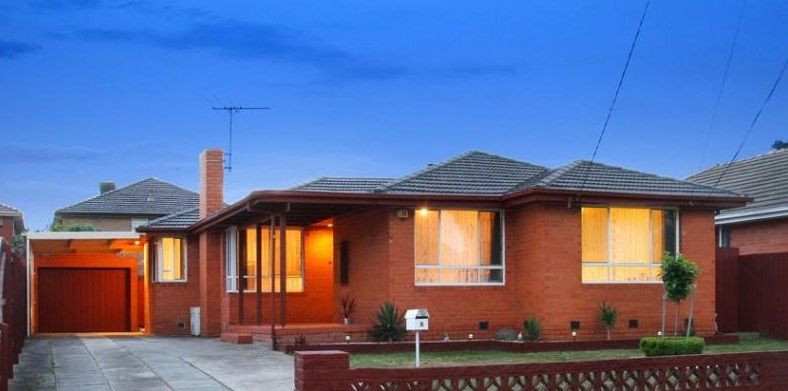 SPACIOUS IN AN ENTICING LOCATION   *Insp Wed 13th Jun @ 4:40pm*