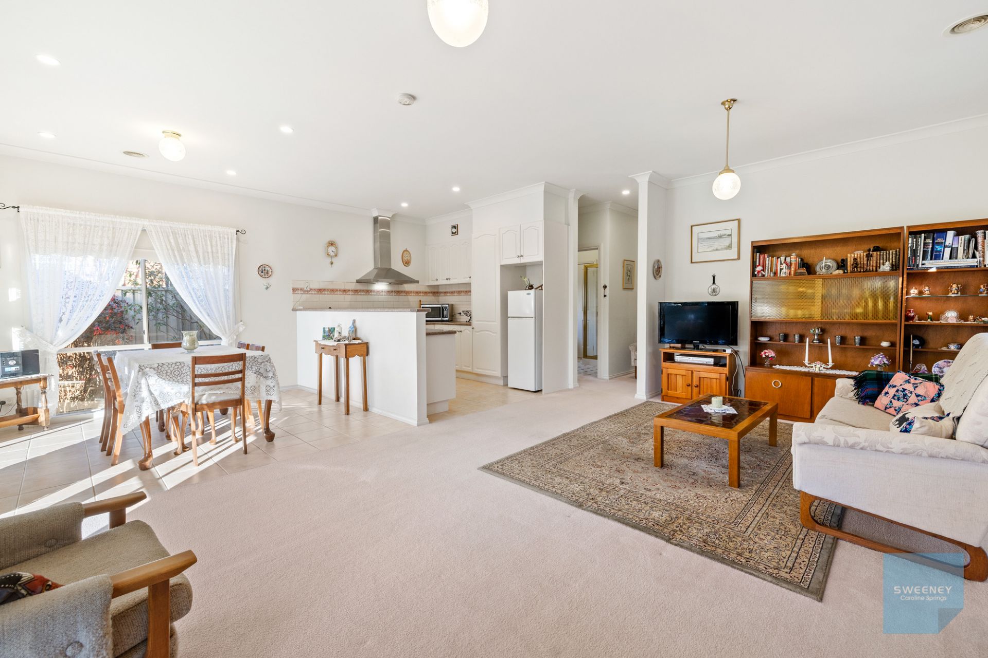 19 Macedon Close, Caroline Springs - Thumbnail 6