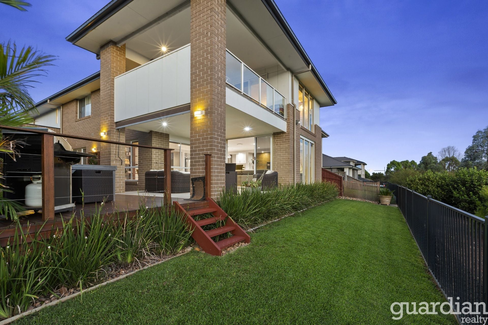 9 Savannah Street Colebee NSW, Colebee - Thumbnail 7