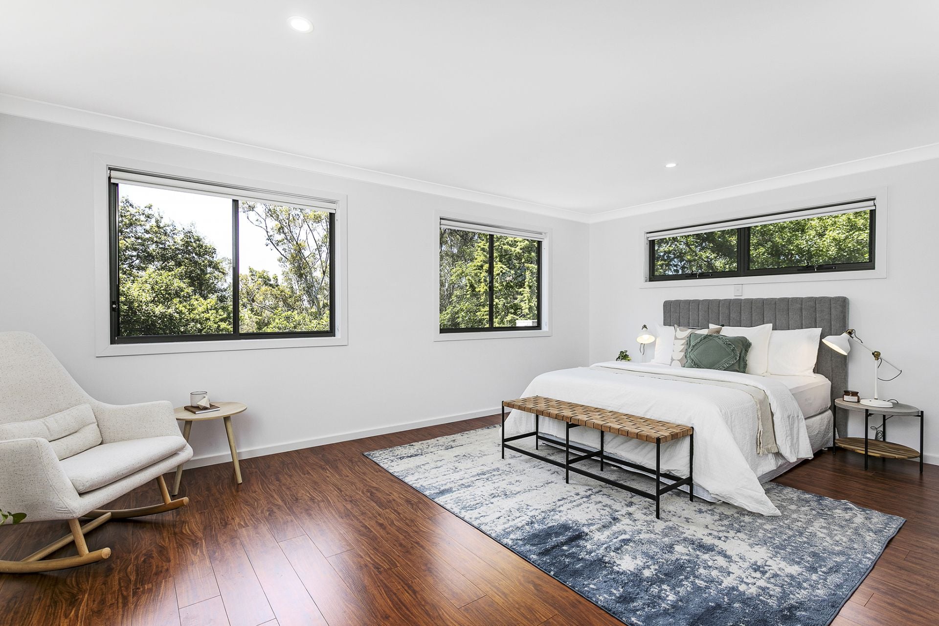 95A Waratah Street Kirrawee NSW, Kirrawee - Thumbnail 8