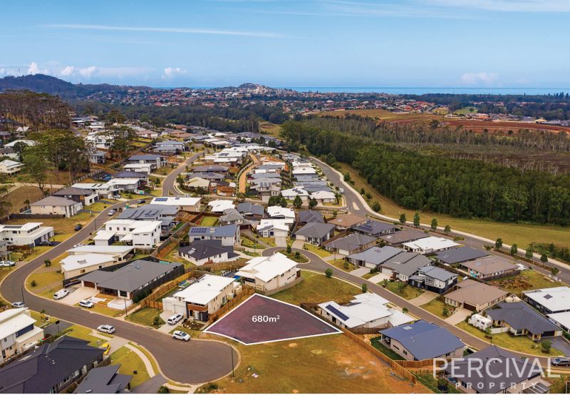 25 Richwood Ridge Port Macquarie NSW, Port Macquarie - Thumbnail 2