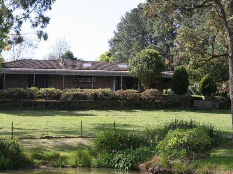 331 Galston Road, Galston - Thumbnail 2