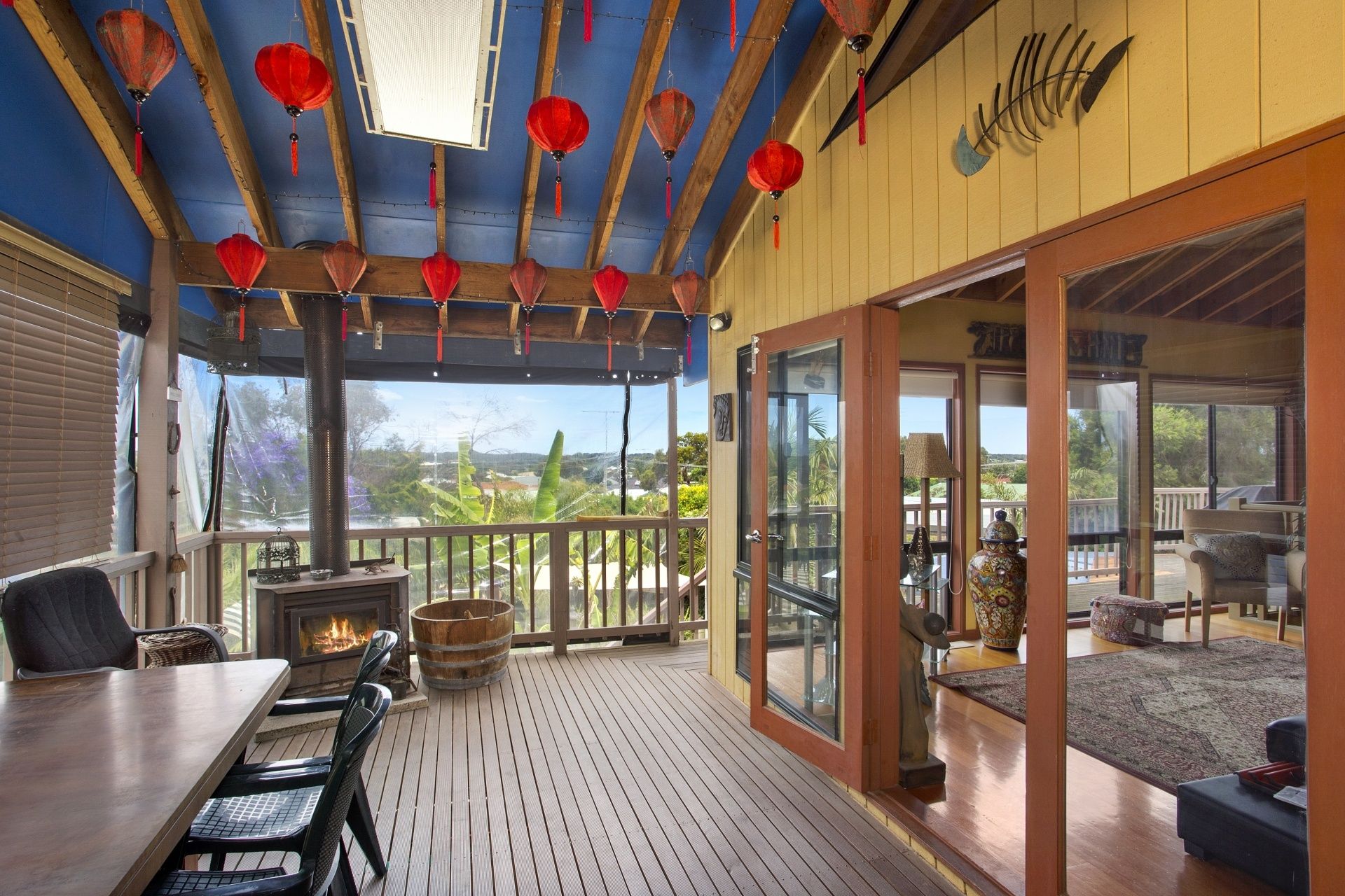 7 Westbury Court Ocean Grove VIC, Ocean Grove - Thumbnail 3
