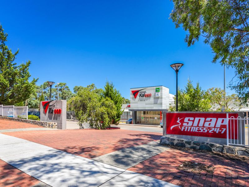 Real Estate For Sale 4 Flowerdale Place Kaleen , ACT