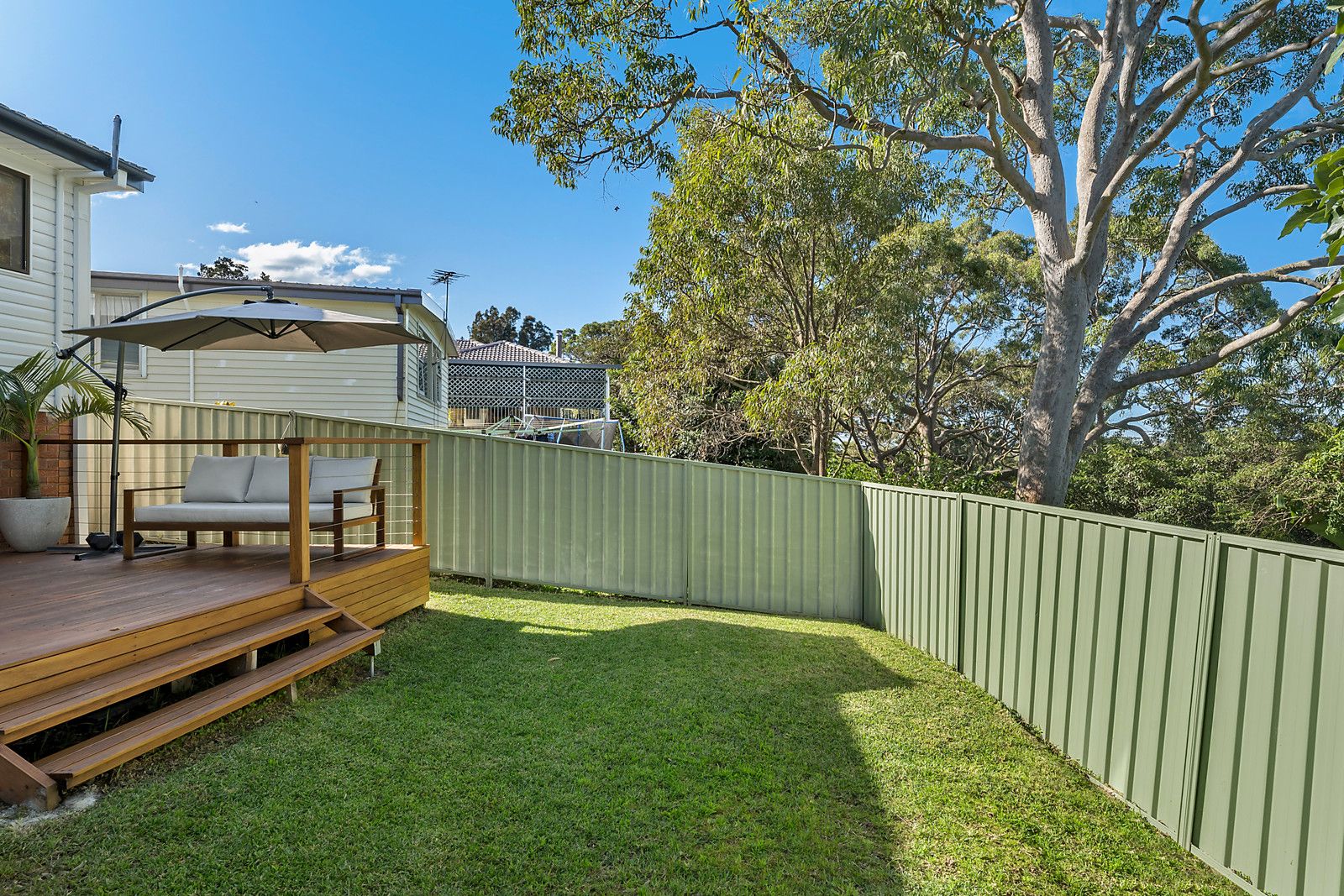 Real Estate For Sale 20 Dumbarton Place Engadine , NSW