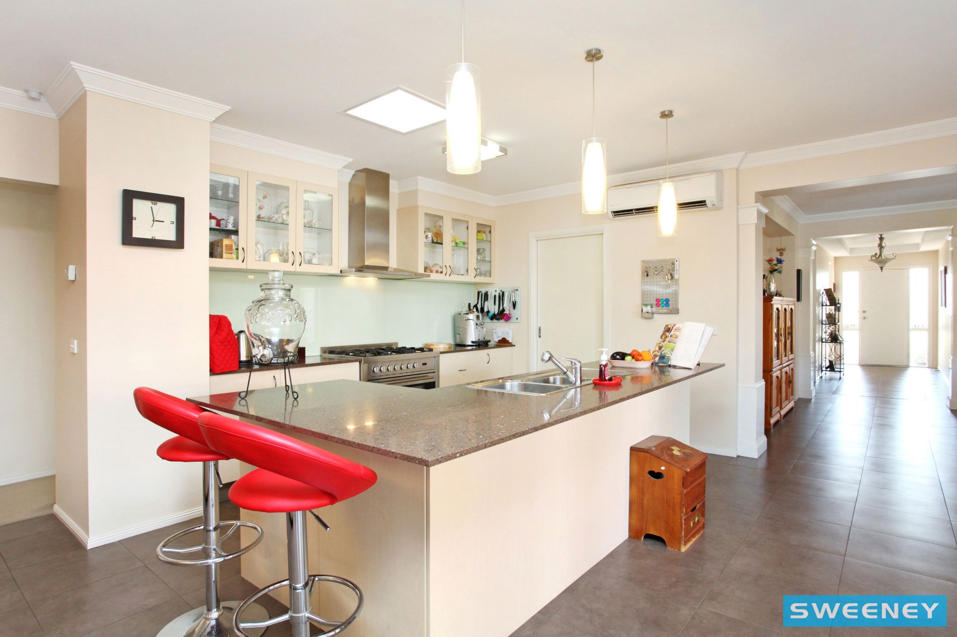 106 Hatchlands Drive, Deer Park - Thumbnail 5