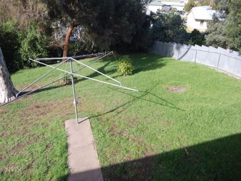 17 Blackall Street MOUNT GAMBIER SA, Mount Gambier - Thumbnail 6