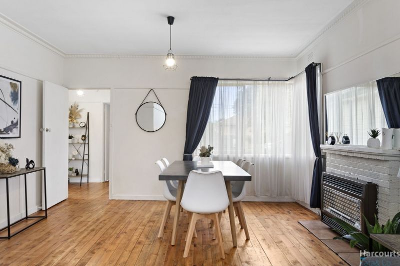 103 McMahon Road, Reservoir