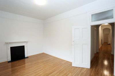 1/35B Ross Street, Glebe