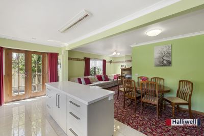 3
 
 
 
  
 
 
 2
 
 
 
  
 
 
 1
 
 
 
 
 
 
 
 26 Ashburner Street, Devonport TAS 7310, Devonport - Thumbnail 7