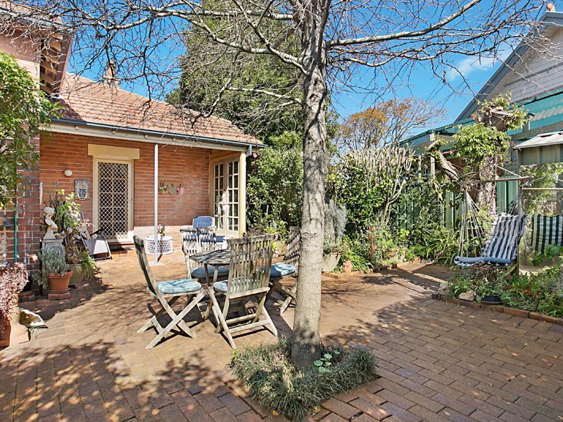 Real Estate For Sale 48 Dumaresq Street Hamilton East , NSW