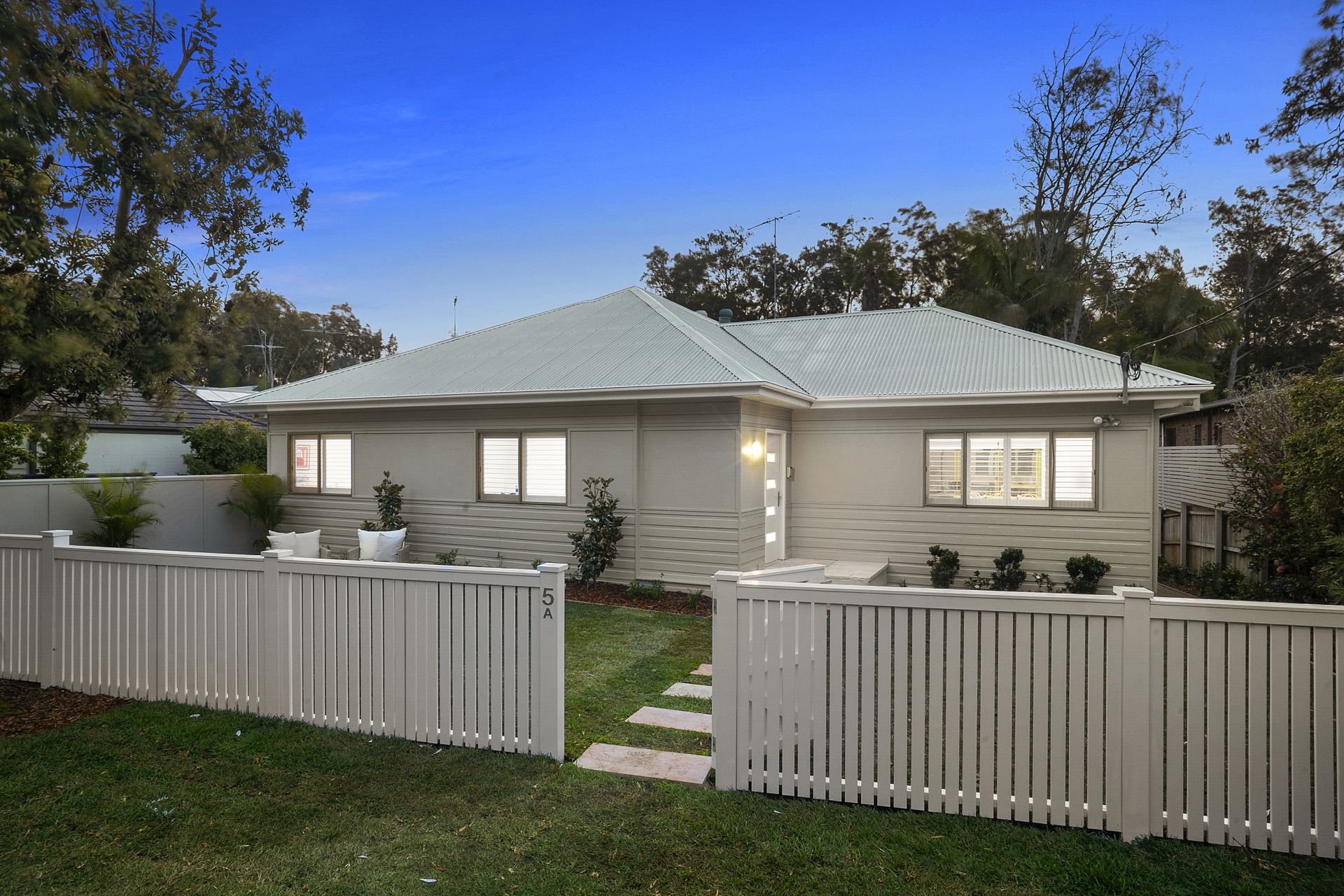 5a Catalina Crescent Avalon Beach NSW, Avalon Beach - Thumbnail 5