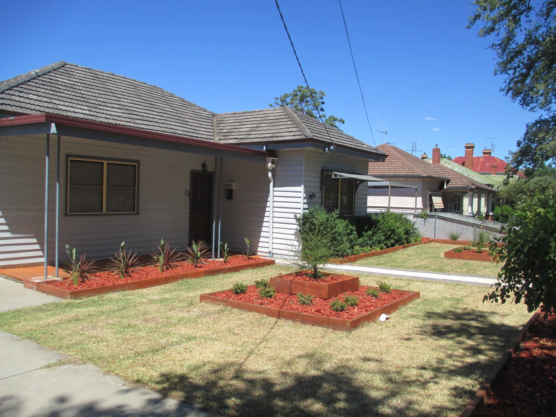 26 Maple Street, Golden Square DCK Real Estate