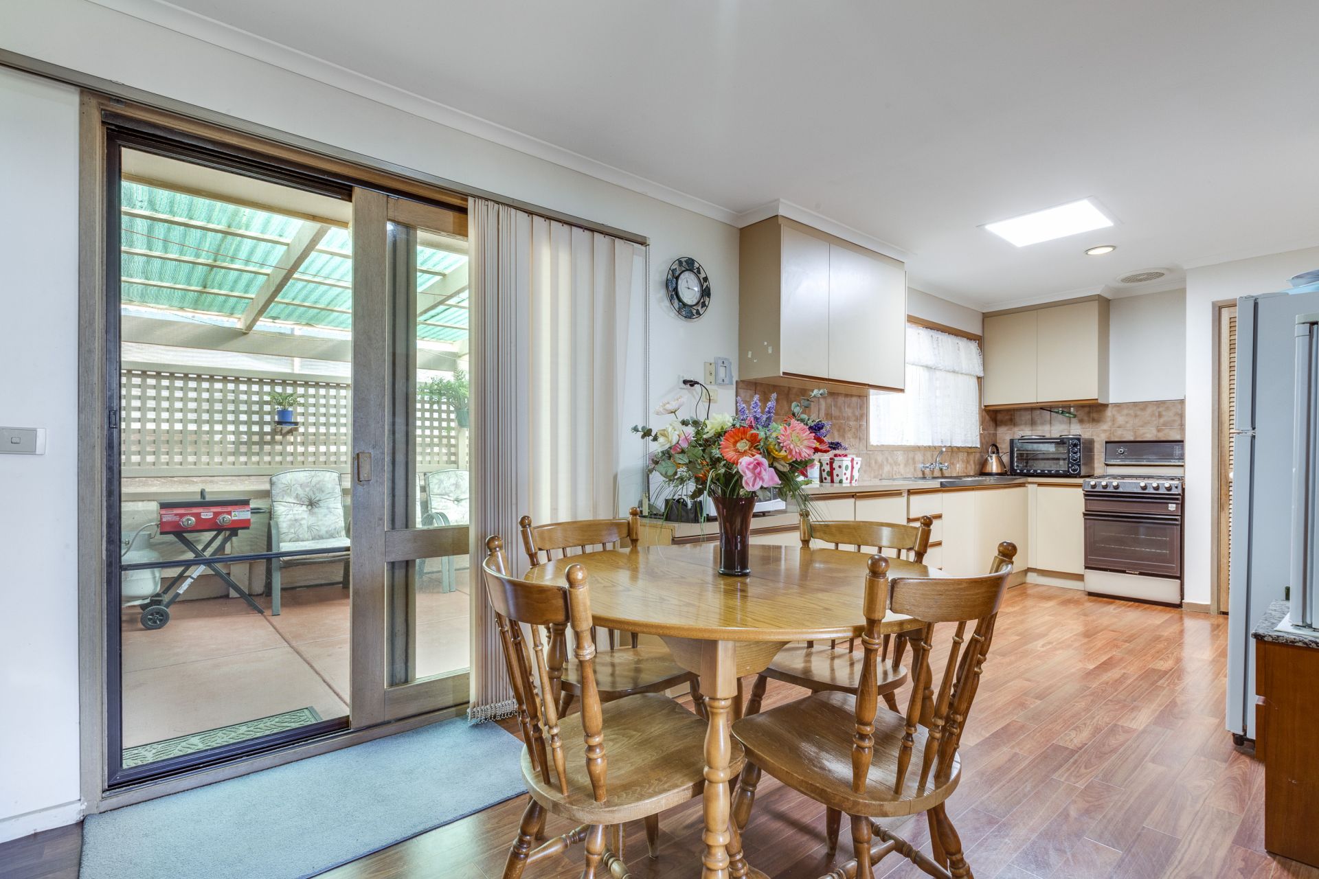 31 Moore Street, Bacchus Marsh - Thumbnail 5