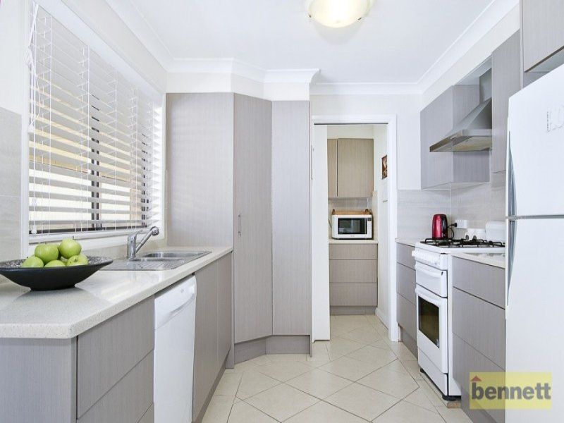 1 Patya Place, North Richmond - Thumbnail 7