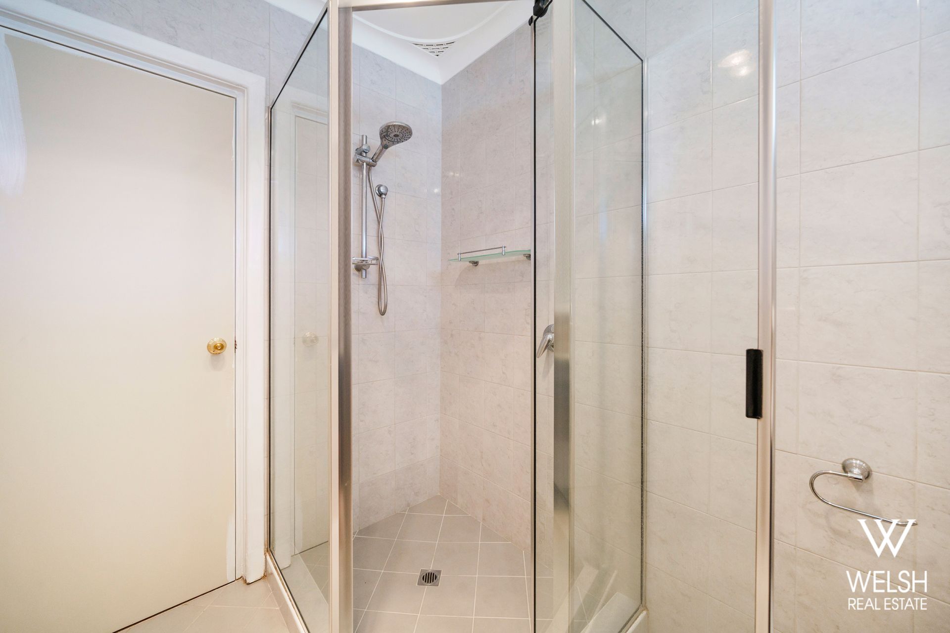 33 Streatley Road, LATHLAIN WELSH Real Estate