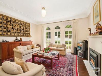 8 Eastview Street GREENWICH NSW, Greenwich - Thumbnail 8
