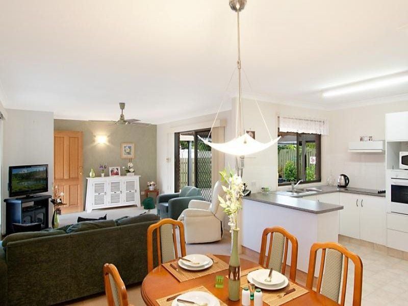 2/100 Caloola Drive, TWEED HEADS, Tweed Heads - Thumbnail 4