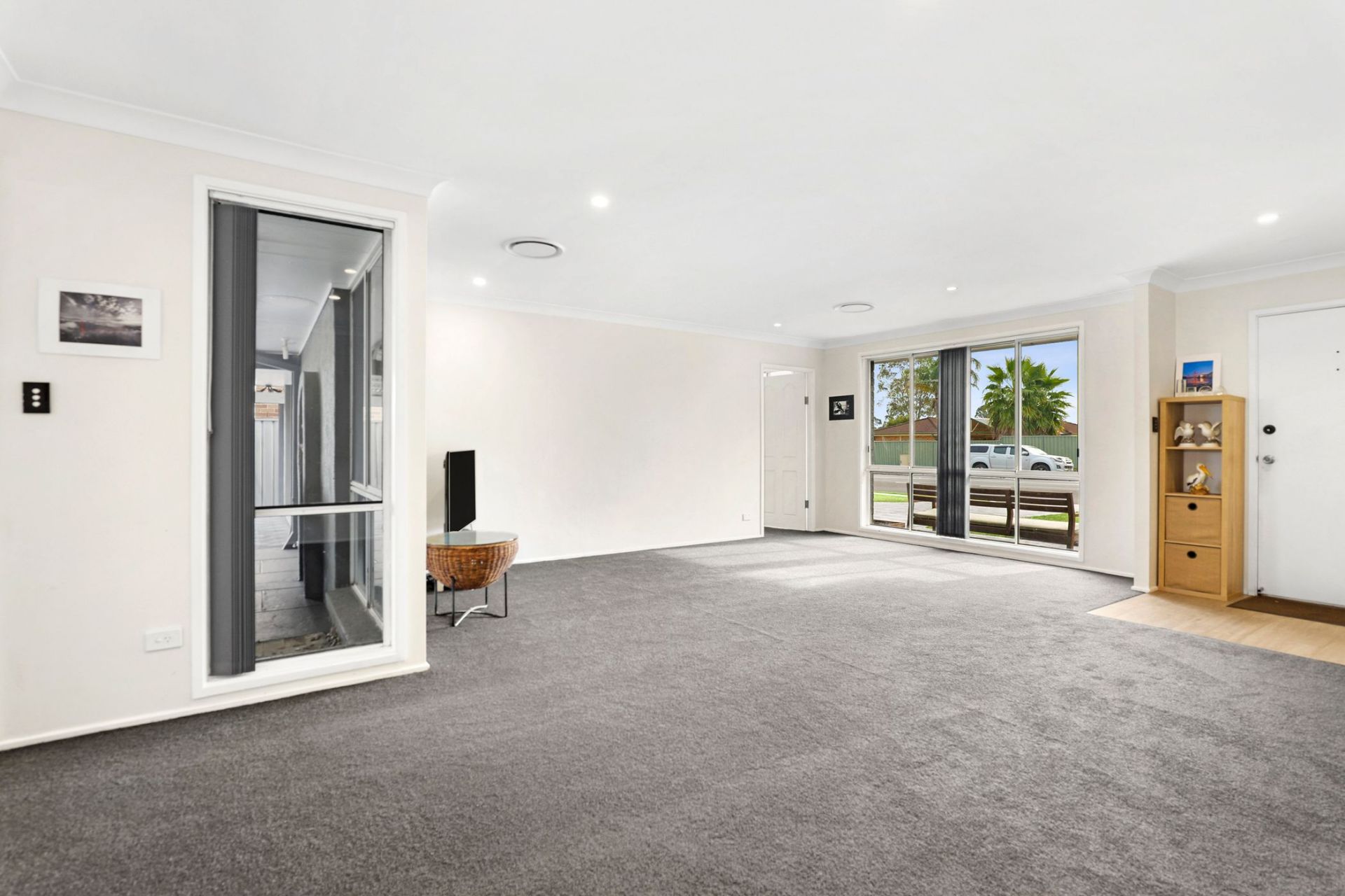 Real Estate For Sale 61 Colonial Drive Bligh Park , NSW