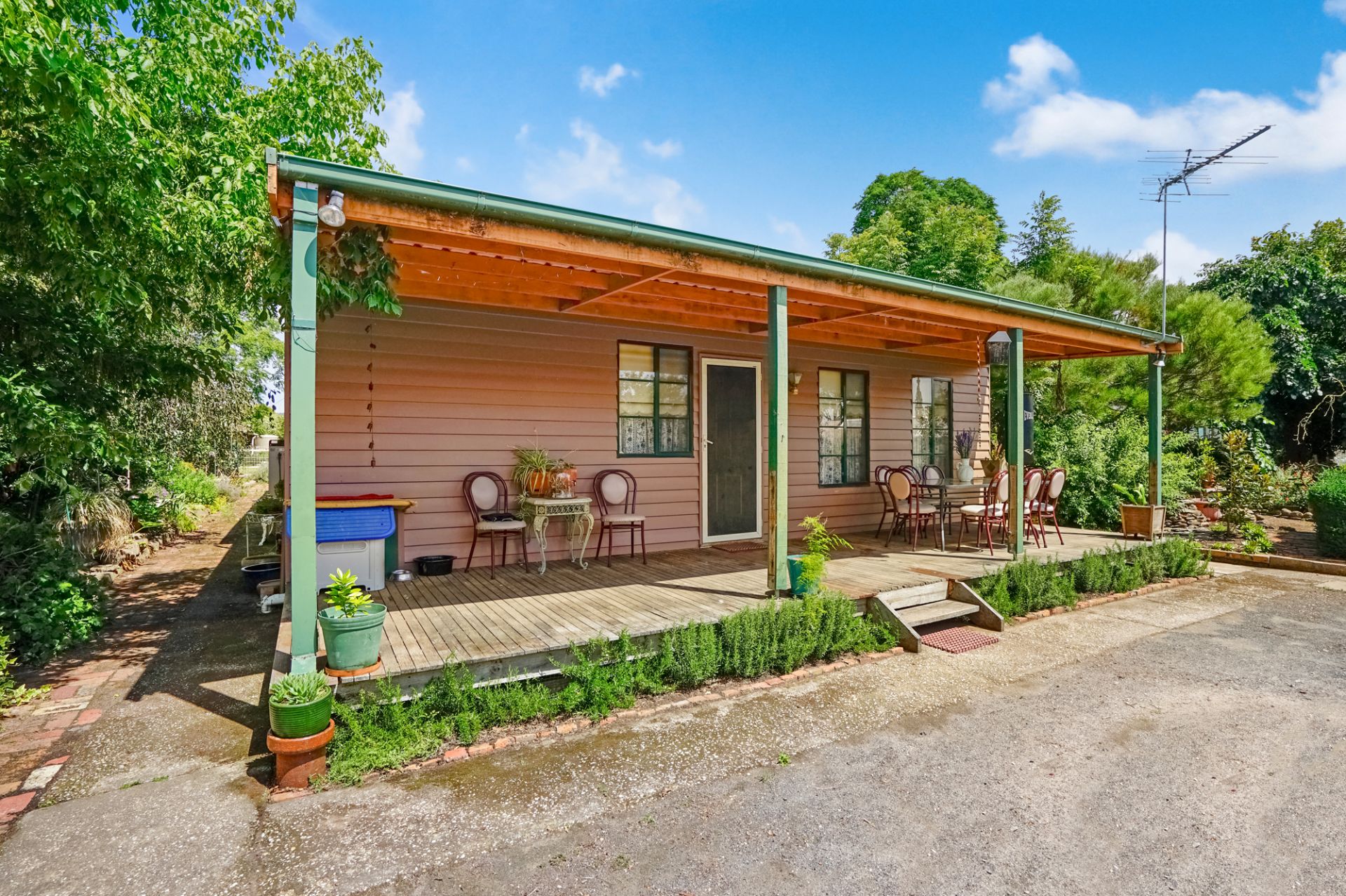 36 Dean Street, Ararat Ararat Ballarat Real Estate