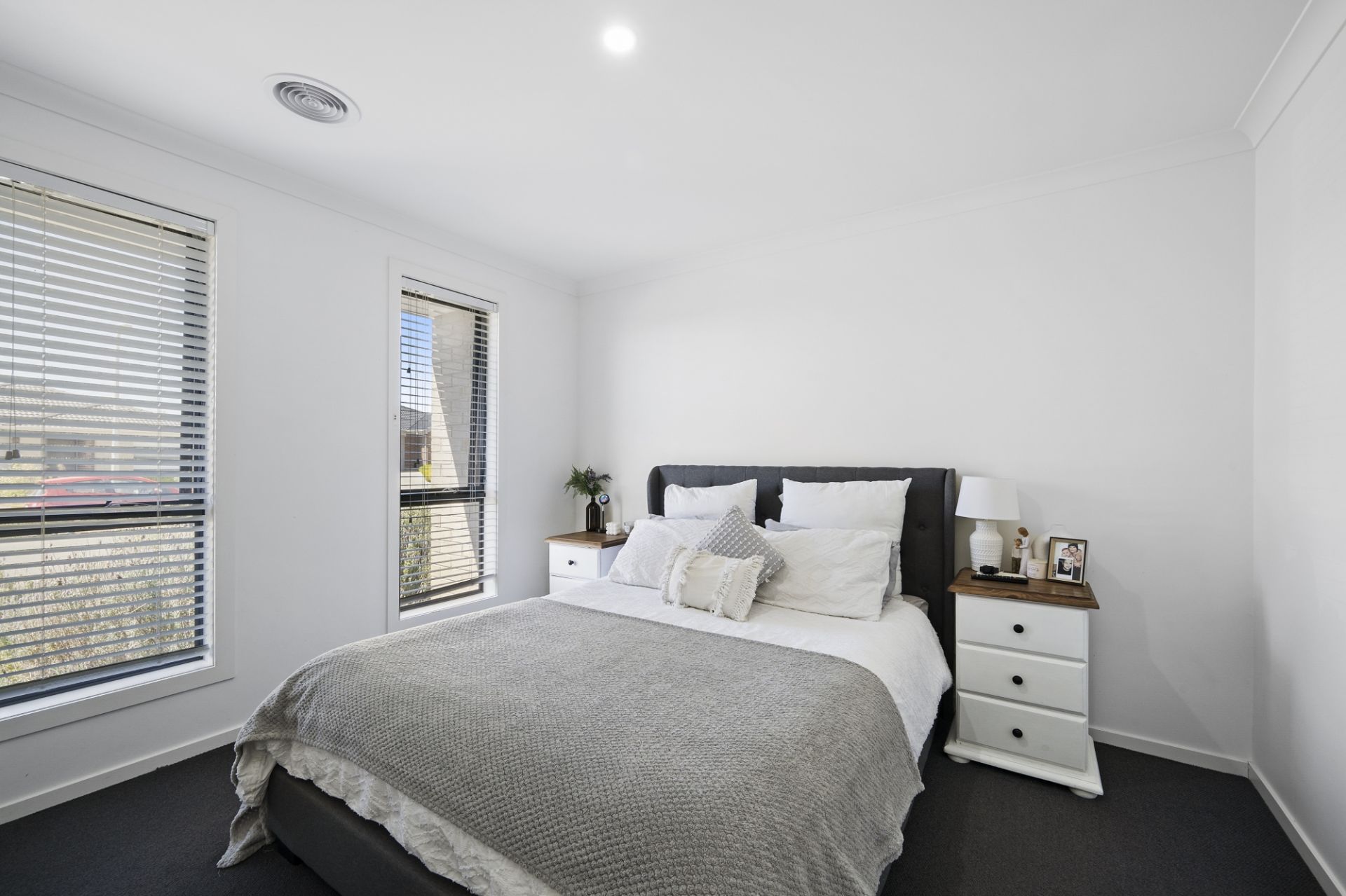 17 Banff Road, Winter Valley, Winter Valley - Thumbnail 8
