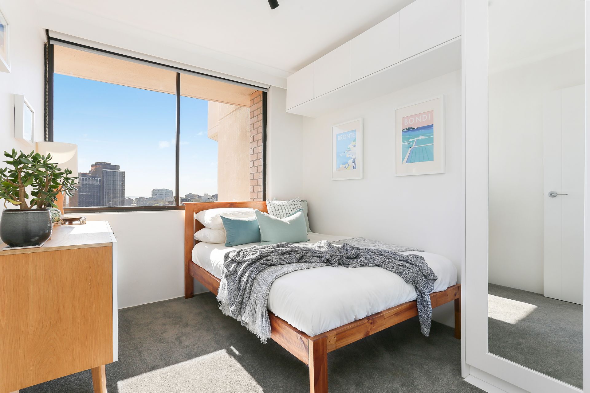 114/6-14 Oxford Street, Darlinghurst, Darlinghurst - Thumbnail 7