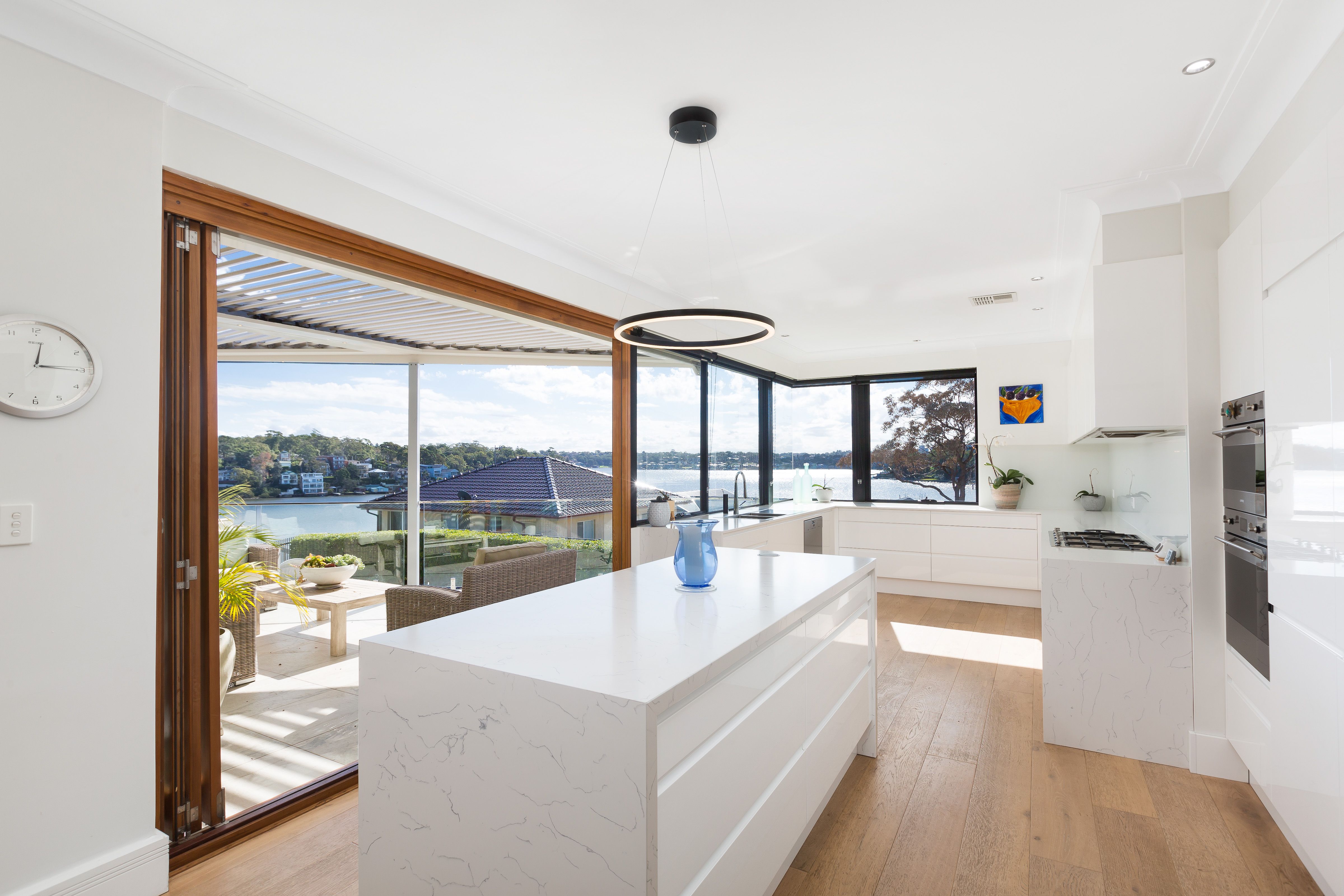 11 Robvic Avenue KANGAROO POINT 2224