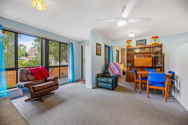16/21-23 Hythe Street, Mount Druitt