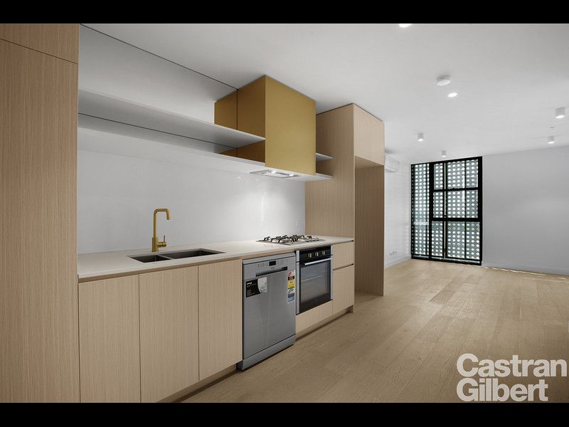 307/9 Shuter Street, Moonee Ponds - Thumbnail 5