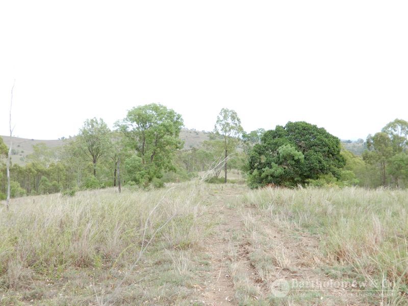 Real Estate For Sale Lot 40, 57 & 58 Schneider Road Allandale , QLD