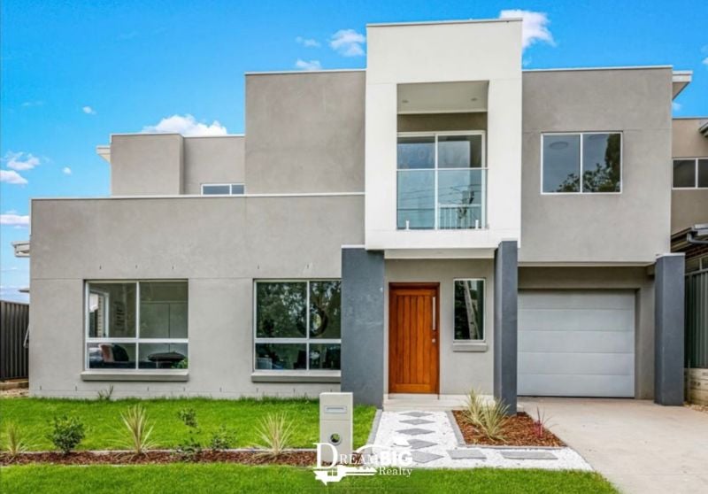 1 & 1A Lahore Street, Riverstone, Riverstone - Thumbnail 2