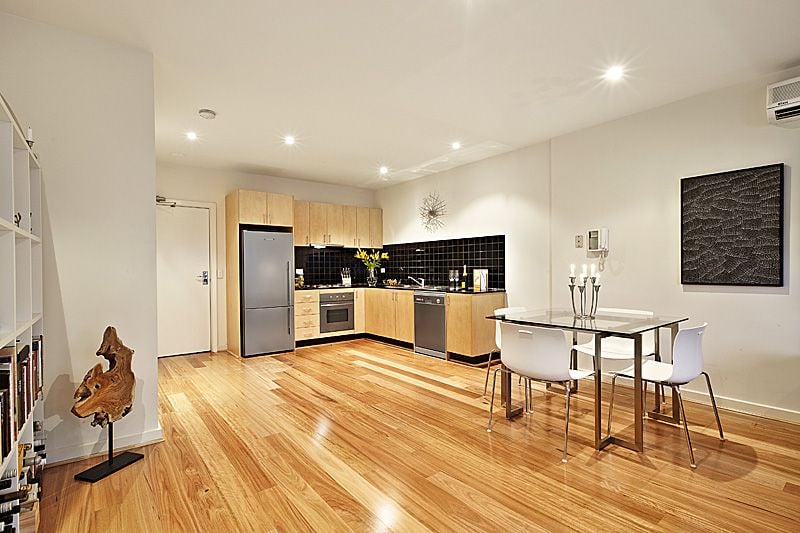 9/2-4 Park Road, Surrey Hills - Thumbnail 4