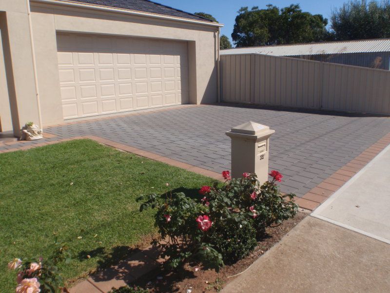 32 Nicholls Terrace Woodville West 5011