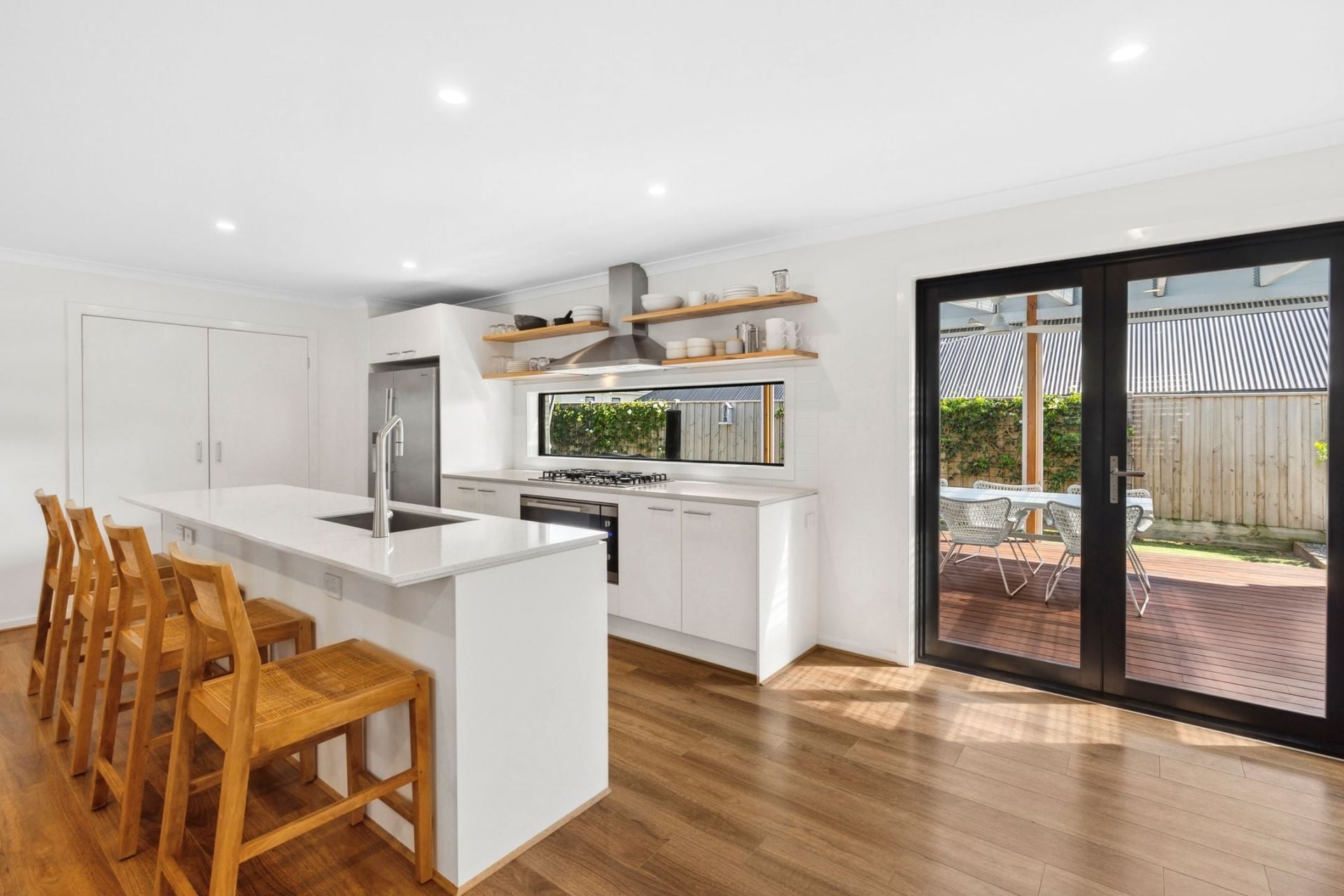 1138 Horseshoe Bend Road Torquay VIC, Torquay - Thumbnail 5
