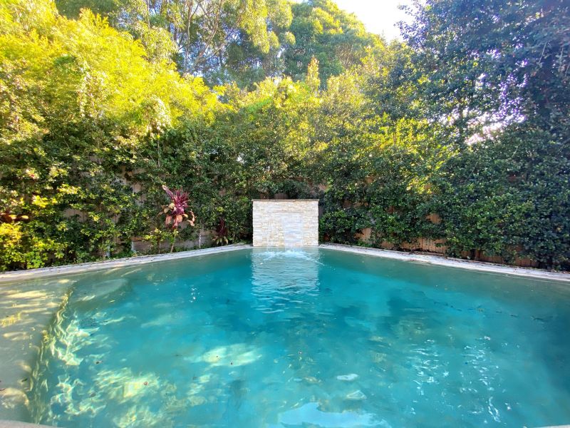 Diggers Beach Dream Home